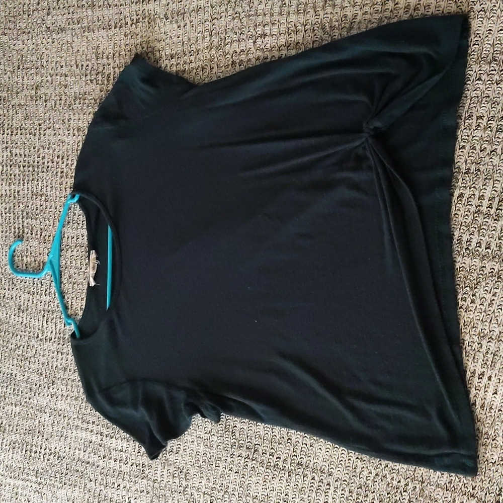 Women's blouse
